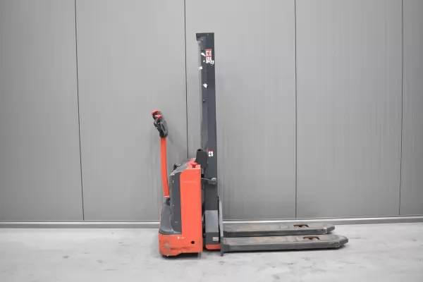 LINDE MM 10i