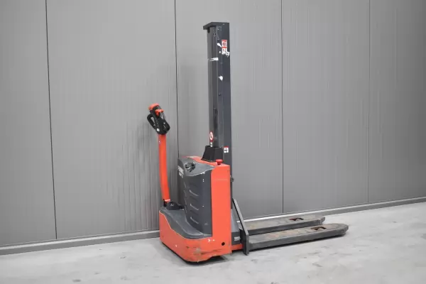 LINDE MM 10i