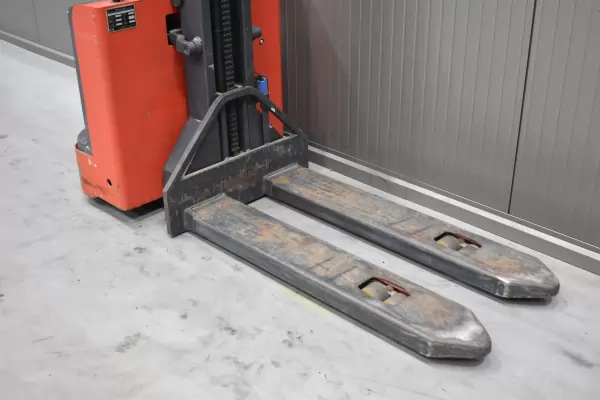 LINDE MM 10i