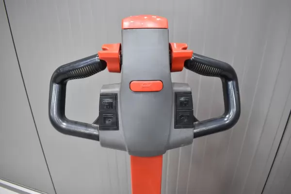 LINDE MM 10i