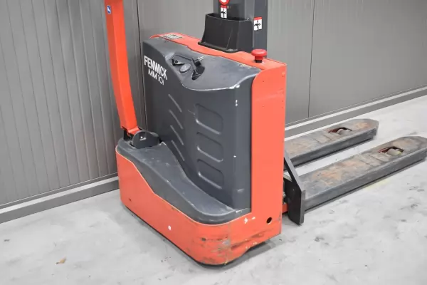 LINDE MM 10i