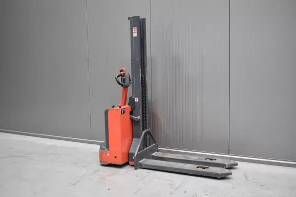 LINDE MM 10i
