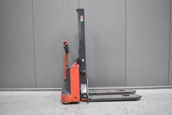 LINDE MM 10i
