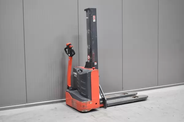 LINDE MM 10i
