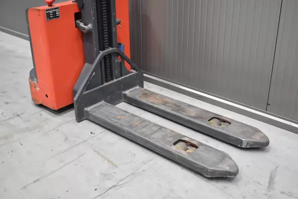LINDE MM 10i
