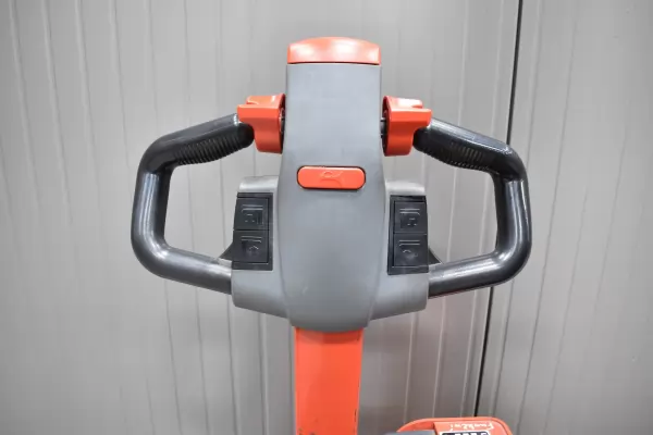 LINDE MM 10i