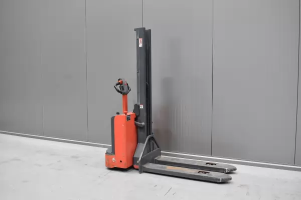 LINDE MM 10i