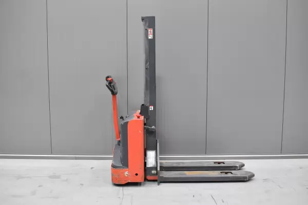 LINDE MM 10i