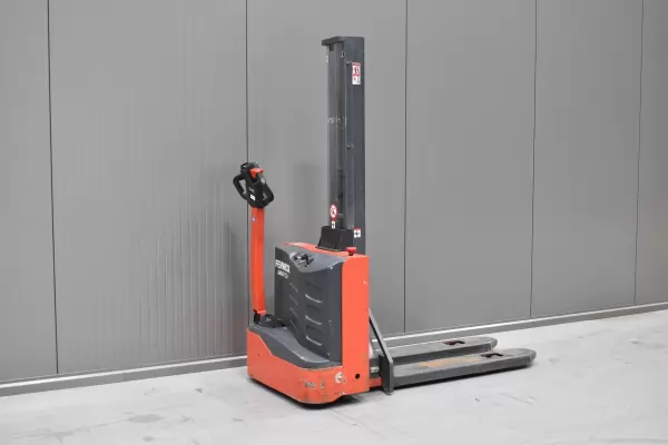 LINDE MM 10i