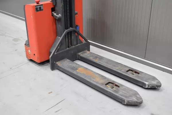 LINDE MM 10i