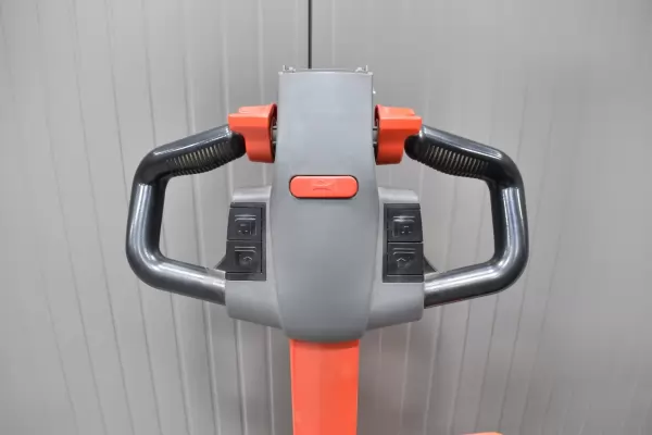 LINDE MM 10i