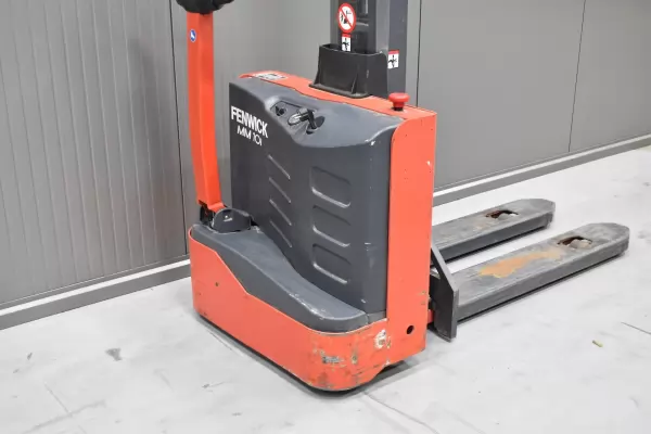 LINDE MM 10i