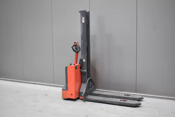 LINDE MM 10i