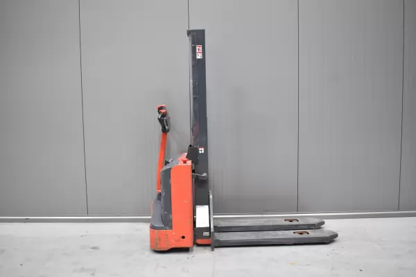 LINDE MM 10i