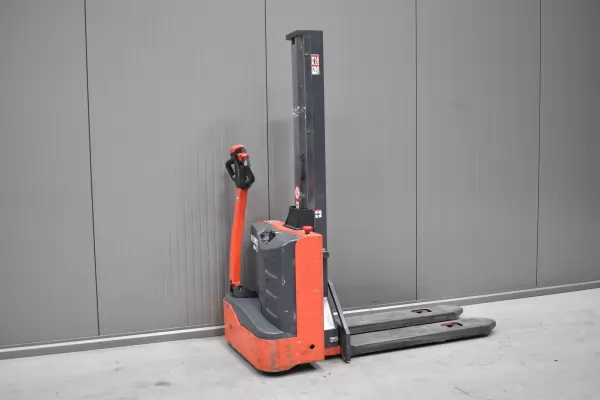 LINDE MM 10i
