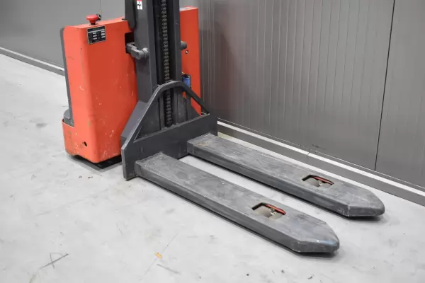 LINDE MM 10i
