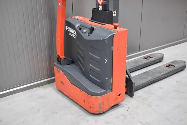 LINDE MM 10i