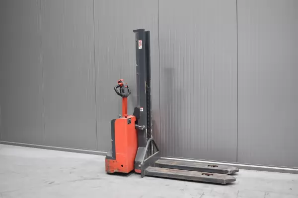LINDE MM 10i
