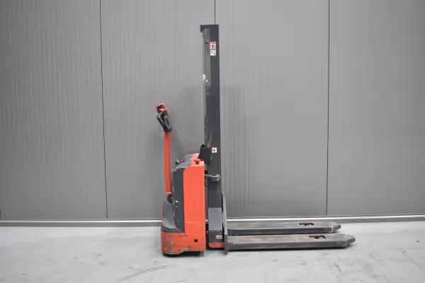 LINDE MM 10i