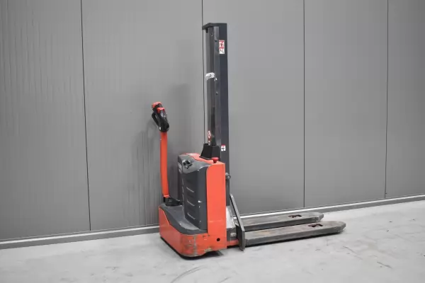 LINDE MM 10i
