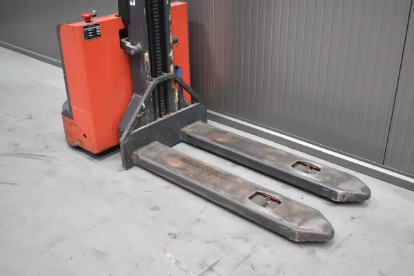 LINDE MM 10i