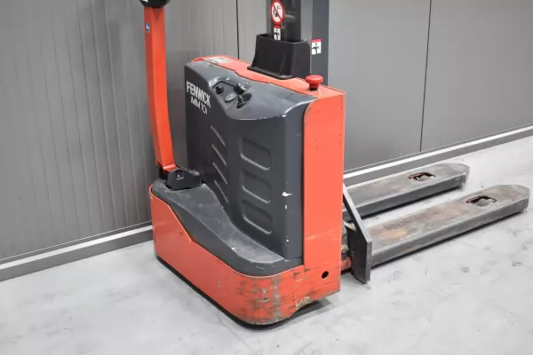 LINDE MM 10i