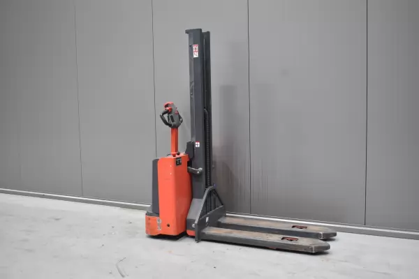 LINDE MM 10i