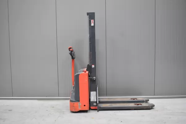 LINDE MM 10i