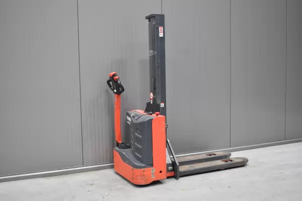 LINDE MM 10i