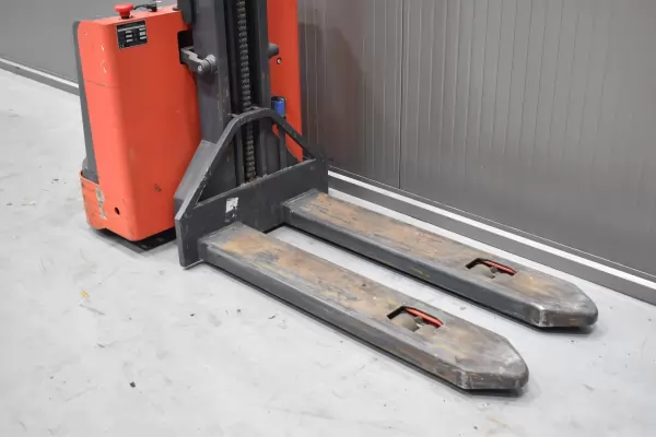 LINDE MM 10i