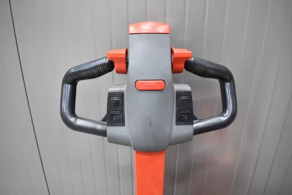 LINDE MM 10i