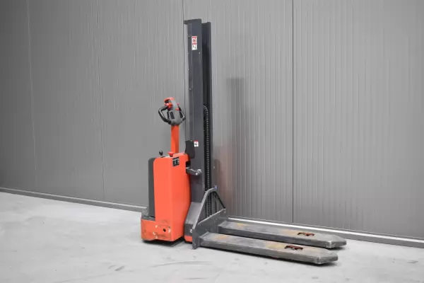 LINDE MM 10i