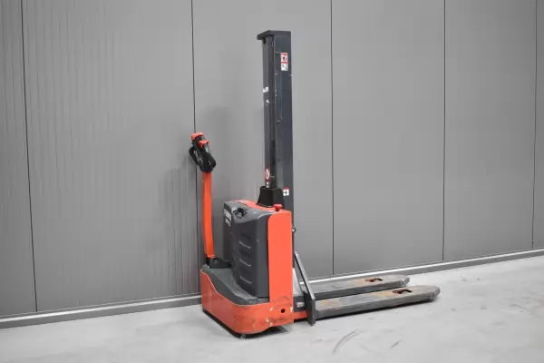LINDE MM 10i