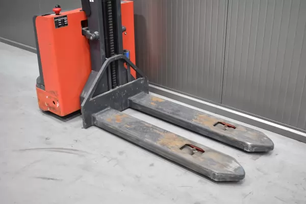 LINDE MM 10i