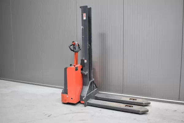 LINDE MM 10i