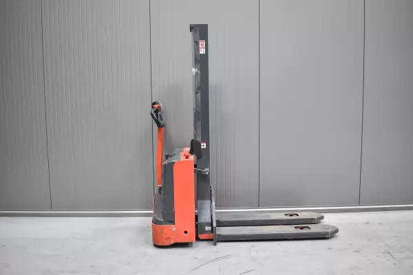 LINDE MM 10i