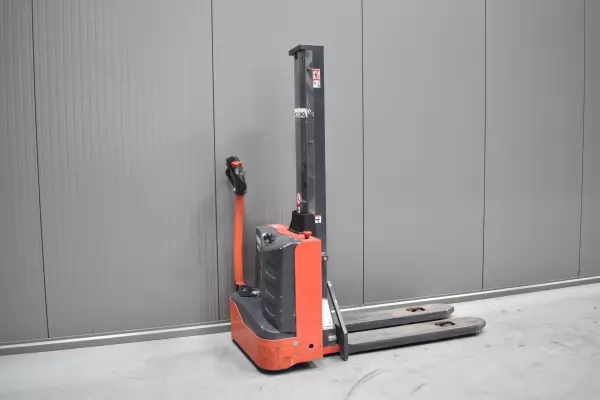 LINDE MM 10i