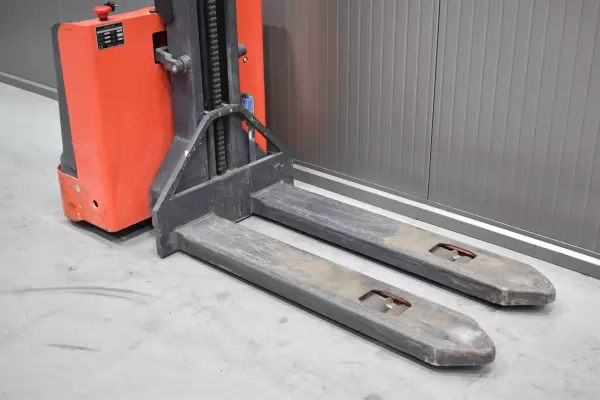LINDE MM 10i