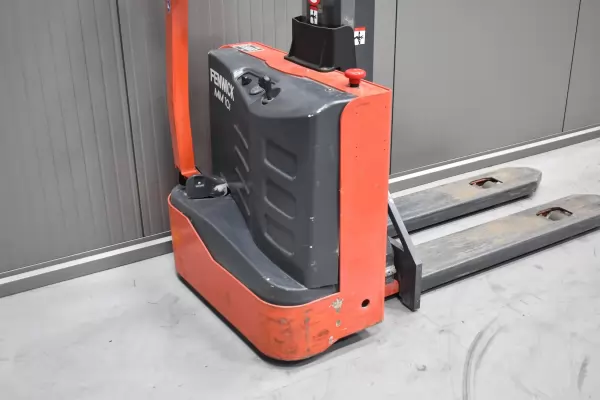 LINDE MM 10i