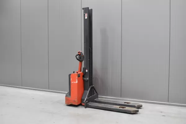 LINDE MM 10i