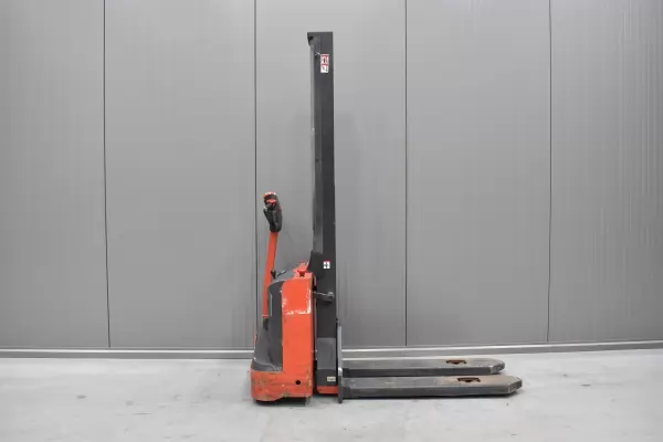 LINDE MM 10i