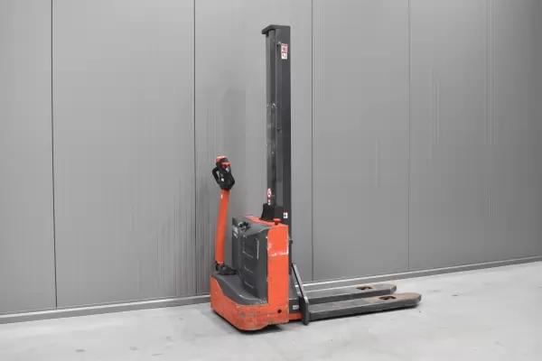 LINDE MM 10i