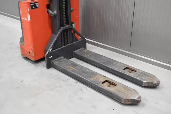 LINDE MM 10i