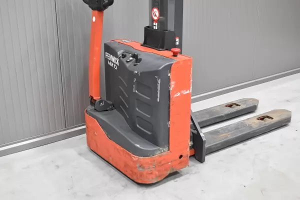LINDE MM 10i