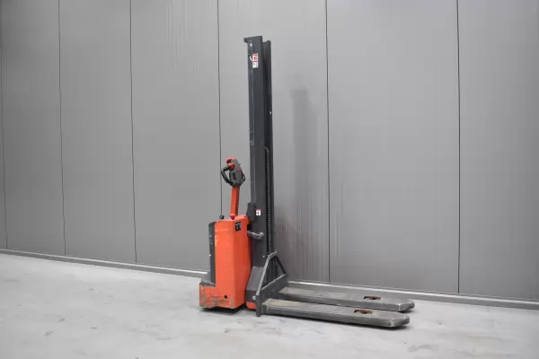 LINDE MM 10i