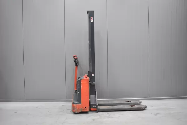 LINDE MM 10i
