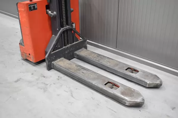 LINDE MM 10i