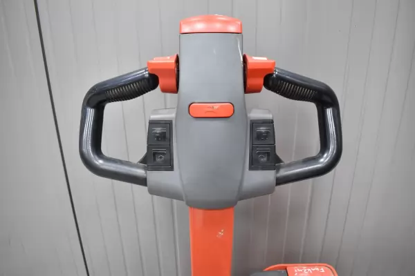 LINDE MM 10i