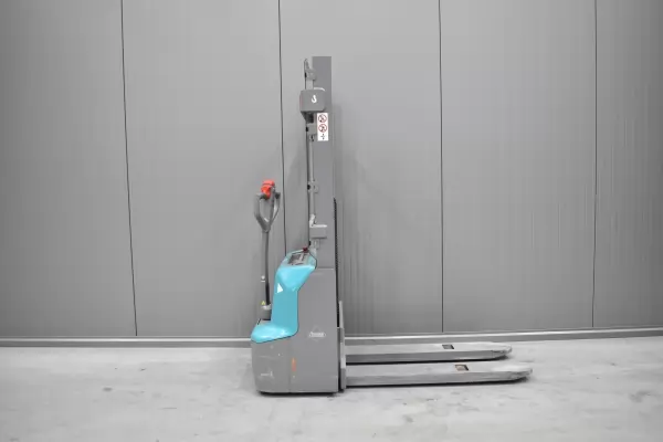 AMEISE PSE 1.2