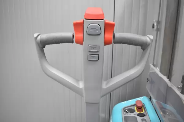 AMEISE PSE 1.2